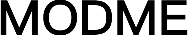 MODEME